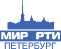 Кольца резиновые ГОСТ 9833-73