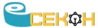 Приводные ремни для конвейеров