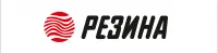 Ремни приводные