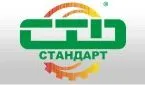 Ремни приводные плоские