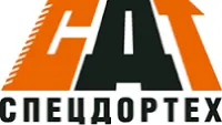 К-кт прокладок зад.моста Паронит