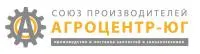 Шина 420/70R24 Бел-90 420/70R24