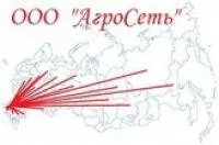 Зернометатель, 90 т/ч ЗМС(Н)-90-21м