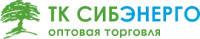Паронит ПМБ