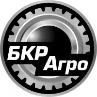 Брус противорежущий 0004952732