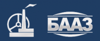 Механизм рулевого управления Урал 64229-3400010-80 (БААЗ)