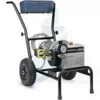 Окрасочный Аппарат Contracor Conspray DMX-1500-220 (EVOX-1500-220)