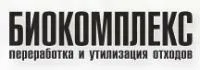 Строительство систем для переработки и утилизации животноводческих стоков