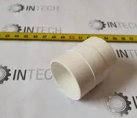 Втулка 3518050-10081