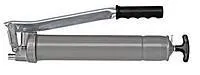 Смазочный шприц UMETA 75/PK Silber 1 930 руб.