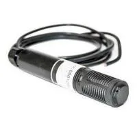 Датчик влажности Perfect Probe