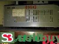 Источник питания Б5-48