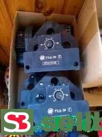 Реле Защиты Двигателя рзд-3М-2, рзд-3М-5