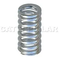 Пружина клапанная Caterpillar 3400 (4N5906)