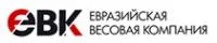 Гарантийный ремонт автомобильных или вагонных весов