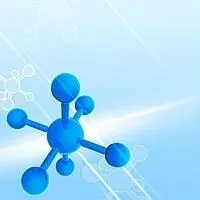 Антисептик для древесины Паранитрофенол