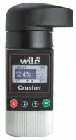 Измеритель влажности зерна Wile 65