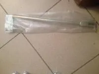 Кронштейн для шарнирно-сочлененных самосвалов Bell 183413