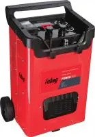 Пускозарядное устройство FUBAG FORCE 620