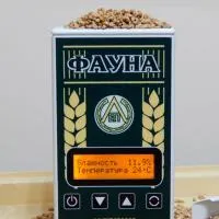 Влагомер зерна Фауна-АМ