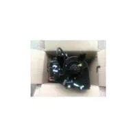 Блок отопителя и кондиционера Hyundai 11N6-90021