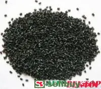 Кабельный пластикат НГП 40-32
