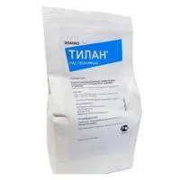 Тилан 1,1 кг